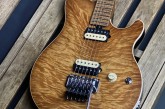 Music Man Axis Quilted Honey Pot-8.jpg